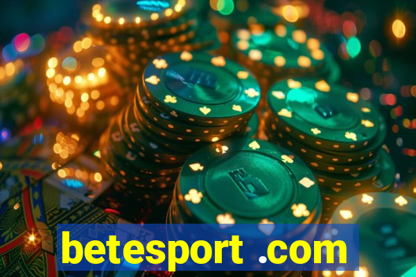 betesport .com